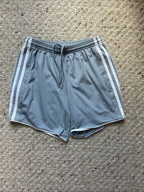 Women’s adidas shorts